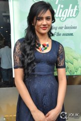 Yamaleela 2 Movie Team Sizzle at Hazzel